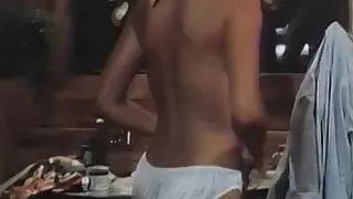 Rocktober Blood (1984)