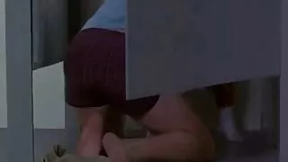 Sleepaway Camp 2 (1988)