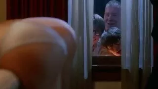 Sorotity Babes in the slimeball bowlOram (1988)