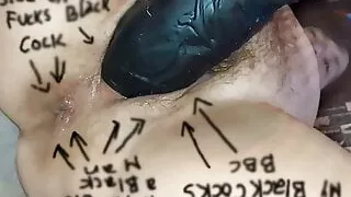 Emily, There's Nothing Better In This World Than A Good Bbc