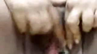 Tamil lekha squirting fountain