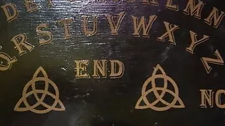 Slutty babes have fetish orgy with some horny guys – group sex