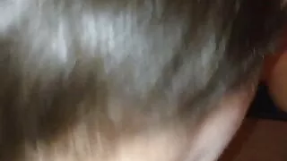 Blowjob
