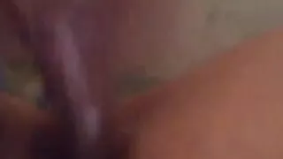 Brush Bate + Moaning