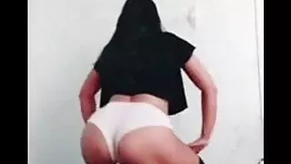 VP03 - Rosa carrasco 8swd