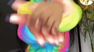 VP09 - Diana Sanchez 7zii