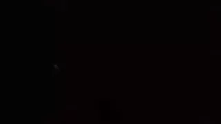 Your shadow is horny