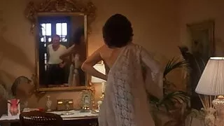 The happy hooker goes to Hollywood (1980)