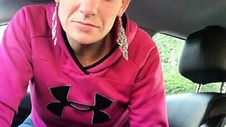 One of my favorite dick suckers