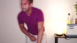 MILF Massage - Ciel From ShadySpa