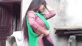 Bangla new sex video