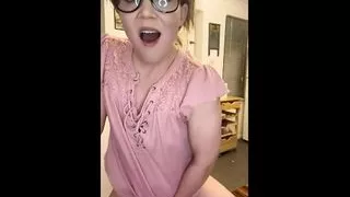 A Story of Ladies Loving Toys