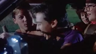 The Last American Virgin (1982)