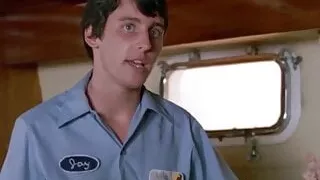 They're Playing with Fire (1984)