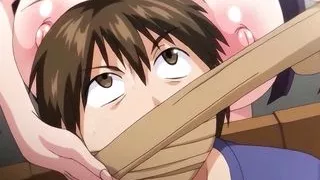 The Sounds of Joshi Luck (Patreon)