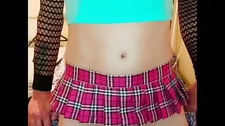 Zum Sperma auf der Waschmaschine reiten, so schöne Vibrationen