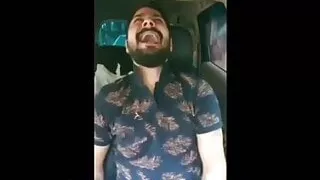 Mia Khalifa Dirty video – fully nude and sexy video