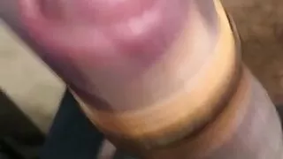 Bigflip - Liebt Gloryhole Swallow