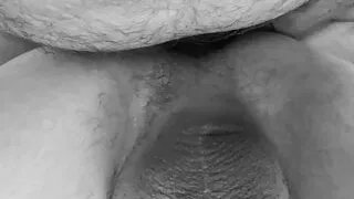 Amatérky, Anál, Otec, Gay, Starý, Staří A Mladí