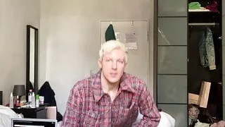 Analsex, Bar, Blowjob, Crossdresser, Interracialsex