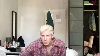 Eyal Weizman Forensic Architecture