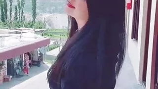 Best American Girl Xnx 2021