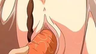 Teacher Romance Ep.1 - Hentai Porn