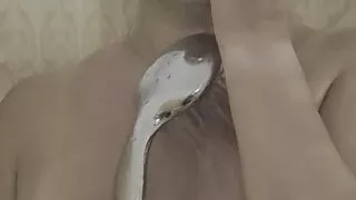 La truie lave son gras