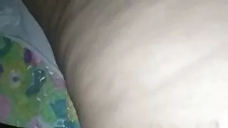 Video call par chalne ke liye kuch galat baat karti thi aur