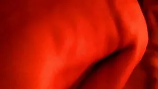 I fucking my friend :-)