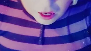 Simmy Quick Touch n Play