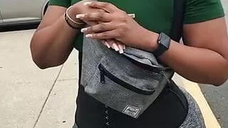 ,  applegate candice dare Mary jean