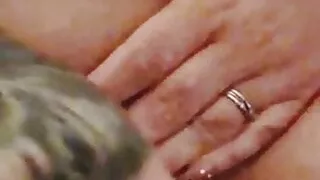 Red Heeled Slutty Whore