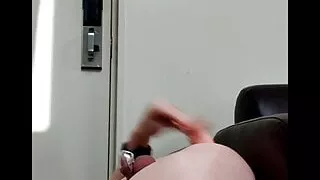 Different angle clip