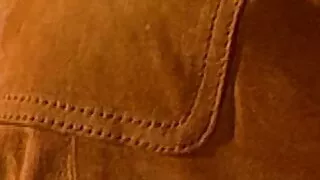 Fotoshooting von sexy Milf mit Pussy Showoff