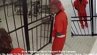 $CLOV Lesbian Couple's Conversion Therapy By Doctor Tampa!