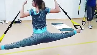 Scanner email videos now what!!! Pt.20