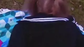 Horny Slut Loves Sex 108