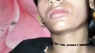 Großer Schwanz, Große Titten, Doggy Style, Fingern, Hardcoresex, Sexmaschine