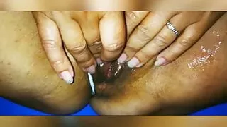 bonne salope a blacks et rebeux