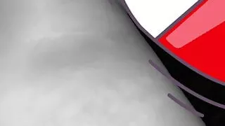 Beurette trompe son mari