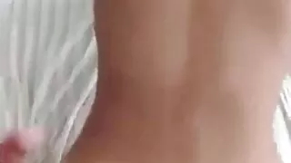 Muslim randi hindu lund se chudwa rahi hai