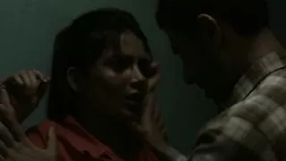 Indian Series - Abey S01 - Hot Scene