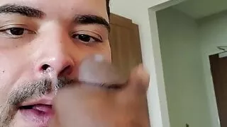 Amateursex, Dicke Girls, Blowjob, Interracialsex, Latino, Masturbation