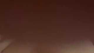 After party – fucking friend’s girlfriend