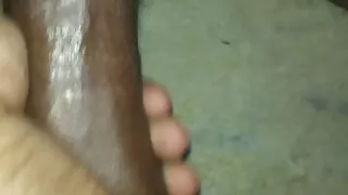 tamilischer Junge von Mädchen Handjob