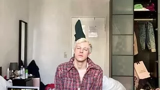 Analsex, Bar, Blowjob, Crossdresser, Interracialsex