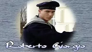 Navy Kings 2: Portholes