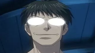 Animation, Hentaisex