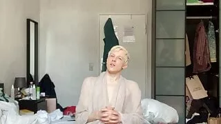 military jihad holy war